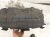 2021 Ford Ranger Front Driver Inner Fender Liner KB3Z 16103 F Replacement 2021 Ford Ranger Front Driver Inner Fender Liner KB3Z 16103 F Replacement thumbnail