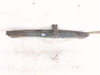 $299 Toyota FRONT FORWARD SUBFRAME CROSSMEMBER $299 Toyota FRONT FORWARD SUBFRAME CROSSMEMBER