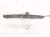 2018 Toyota Rav 4 Front Forward Subframe Crossmember 57104 42070 Replacement 2018 Toyota Rav 4 Front Forward Subframe Crossmember 57104 42070 Replacement thumbnail