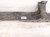 2018 Toyota Rav 4 Front Forward Subframe Crossmember 57104 42070 Replacement 2018 Toyota Rav 4 Front Forward Subframe Crossmember 57104 42070 Replacement thumbnail