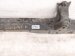 2018 Toyota Rav 4 Front Forward Subframe Crossmember 57104 42070 Replacement 2018 Toyota Rav 4 Front Forward Subframe Crossmember 57104 42070 Replacement thumbnail