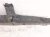 2018 Toyota Rav 4 Front Forward Subframe Crossmember 57104 42070 Replacement 2018 Toyota Rav 4 Front Forward Subframe Crossmember 57104 42070 Replacement thumbnail