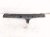2018 Toyota Rav 4 Front Forward Subframe Crossmember 57104 42070 Replacement 2018 Toyota Rav 4 Front Forward Subframe Crossmember 57104 42070 Replacement thumbnail