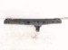 2018 Toyota Rav 4 Front Forward Subframe Crossmember 57104 42070 Replacement 2018 Toyota Rav 4 Front Forward Subframe Crossmember 57104 42070 Replacement thumbnail