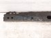 2018 Toyota Rav 4 Front Forward Subframe Crossmember 57104 42070 Replacement 2018 Toyota Rav 4 Front Forward Subframe Crossmember 57104 42070 Replacement thumbnail