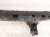 2018 Toyota Rav 4 Front Forward Subframe Crossmember 57104 42070 Replacement 2018 Toyota Rav 4 Front Forward Subframe Crossmember 57104 42070 Replacement thumbnail