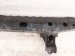 2018 Toyota Rav 4 Front Forward Subframe Crossmember 57104 42070 Replacement 2018 Toyota Rav 4 Front Forward Subframe Crossmember 57104 42070 Replacement thumbnail