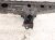 2018 Toyota Rav 4 Front Forward Subframe Crossmember 57104 42070 Replacement 2018 Toyota Rav 4 Front Forward Subframe Crossmember 57104 42070 Replacement thumbnail