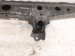 2018 Toyota Rav 4 Front Forward Subframe Crossmember 57104 42070 Replacement 2018 Toyota Rav 4 Front Forward Subframe Crossmember 57104 42070 Replacement thumbnail