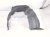 2022 Honda CR V Front Driver Inner Fender Liner 74150 TPG A00 Replacement 2022 Honda CR V Front Driver Inner Fender Liner 74150 TPG A00 Replacement thumbnail