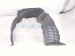2022 Honda CR V Front Driver Inner Fender Liner 74150 TPG A00 Replacement 2022 Honda CR V Front Driver Inner Fender Liner 74150 TPG A00 Replacement thumbnail