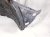 2022 Honda CR V Front Driver Inner Fender Liner 74150 TPG A00 Replacement 2022 Honda CR V Front Driver Inner Fender Liner 74150 TPG A00 Replacement thumbnail