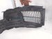 2022 Honda CR V Front Driver Inner Fender Liner 74150 TPG A00 Replacement 2022 Honda CR V Front Driver Inner Fender Liner 74150 TPG A00 Replacement thumbnail