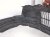 2022 Honda CR V Front Driver Inner Fender Liner 74150 TPG A00 Replacement 2022 Honda CR V Front Driver Inner Fender Liner 74150 TPG A00 Replacement thumbnail