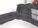 2022 Honda CR V Front Driver Inner Fender Liner 74150 TPG A00 Replacement 2022 Honda CR V Front Driver Inner Fender Liner 74150 TPG A00 Replacement thumbnail
