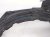 2022 Honda CR V Front Driver Inner Fender Liner 74150 TPG A00 Replacement 2022 Honda CR V Front Driver Inner Fender Liner 74150 TPG A00 Replacement thumbnail