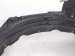 2022 Honda CR V Front Driver Inner Fender Liner 74150 TPG A00 Replacement 2022 Honda CR V Front Driver Inner Fender Liner 74150 TPG A00 Replacement thumbnail