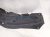 2022 Honda CR V Front Driver Inner Fender Liner 74150 TPG A00 Replacement 2022 Honda CR V Front Driver Inner Fender Liner 74150 TPG A00 Replacement thumbnail