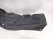 2022 Honda CR V Front Driver Inner Fender Liner 74150 TPG A00 Replacement 2022 Honda CR V Front Driver Inner Fender Liner 74150 TPG A00 Replacement thumbnail