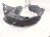 2022 Honda CR V Front Driver Inner Fender Liner 74150 TPG A00 Replacement 2022 Honda CR V Front Driver Inner Fender Liner 74150 TPG A00 Replacement thumbnail