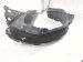 2022 Honda CR V Front Driver Inner Fender Liner 74150 TPG A00 Replacement 2022 Honda CR V Front Driver Inner Fender Liner 74150 TPG A00 Replacement thumbnail