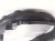 2022 Honda CR V Front Driver Inner Fender Liner 74150 TPG A00 Replacement 2022 Honda CR V Front Driver Inner Fender Liner 74150 TPG A00 Replacement thumbnail
