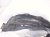 2022 Honda CR V Front Driver Inner Fender Liner 74150 TPG A00 Replacement 2022 Honda CR V Front Driver Inner Fender Liner 74150 TPG A00 Replacement thumbnail