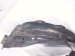 2022 Honda CR V Front Driver Inner Fender Liner 74150 TPG A00 Replacement 2022 Honda CR V Front Driver Inner Fender Liner 74150 TPG A00 Replacement thumbnail