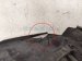2022 Honda CR V Front Driver Inner Fender Liner 74150 TPG A00 Replacement 2022 Honda CR V Front Driver Inner Fender Liner 74150 TPG A00 Replacement thumbnail