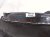 2022 Honda CR V Front Driver Inner Fender Liner 74150 TPG A00 Replacement 2022 Honda CR V Front Driver Inner Fender Liner 74150 TPG A00 Replacement thumbnail