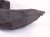 2022 Honda CR V Rear Driver Inner Fender Liner 74590 TLA A50 Replacement 2022 Honda CR V Rear Driver Inner Fender Liner 74590 TLA A50 Replacement thumbnail