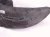 2022 Honda CR V Rear Driver Inner Fender Liner 74590 TLA A50 Replacement 2022 Honda CR V Rear Driver Inner Fender Liner 74590 TLA A50 Replacement thumbnail