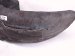 2022 Honda CR V Rear Driver Inner Fender Liner 74590 TLA A50 Replacement 2022 Honda CR V Rear Driver Inner Fender Liner 74590 TLA A50 Replacement thumbnail