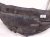 2022 Honda CR V Rear Driver Inner Fender Liner 74590 TLA A50 Replacement 2022 Honda CR V Rear Driver Inner Fender Liner 74590 TLA A50 Replacement thumbnail