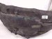 2022 Honda CR V Rear Driver Inner Fender Liner 74590 TLA A50 Replacement 2022 Honda CR V Rear Driver Inner Fender Liner 74590 TLA A50 Replacement thumbnail