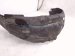 2022 Honda CR V Rear Driver Inner Fender Liner 74590 TLA A50 Replacement 2022 Honda CR V Rear Driver Inner Fender Liner 74590 TLA A50 Replacement thumbnail