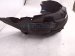2022 Honda CR V Rear Driver Inner Fender Liner 74590 TLA A50 Replacement 2022 Honda CR V Rear Driver Inner Fender Liner 74590 TLA A50 Replacement thumbnail