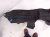 2022 Honda CR V Rear Driver Inner Fender Liner 74590 TLA A50 Replacement 2022 Honda CR V Rear Driver Inner Fender Liner 74590 TLA A50 Replacement thumbnail
