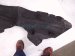 2022 Honda CR V Rear Driver Inner Fender Liner 74590 TLA A50 Replacement 2022 Honda CR V Rear Driver Inner Fender Liner 74590 TLA A50 Replacement thumbnail