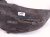 2022 Honda CR V Rear Driver Inner Fender Liner 74590 TLA A50 Replacement 2022 Honda CR V Rear Driver Inner Fender Liner 74590 TLA A50 Replacement thumbnail
