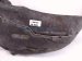2022 Honda CR V Rear Driver Inner Fender Liner 74590 TLA A50 Replacement 2022 Honda CR V Rear Driver Inner Fender Liner 74590 TLA A50 Replacement thumbnail