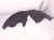 2026 Honda Civic Rear Driver Inner Fender Liner 74592 T43 000 Replacement 2026 Honda Civic Rear Driver Inner Fender Liner 74592 T43 000 Replacement thumbnail
