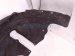 2026 Honda Civic Rear Driver Inner Fender Liner 74592 T43 000 Replacement 2026 Honda Civic Rear Driver Inner Fender Liner 74592 T43 000 Replacement thumbnail