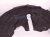 2026 Honda Civic Rear Driver Inner Fender Liner 74592 T43 000 Replacement 2026 Honda Civic Rear Driver Inner Fender Liner 74592 T43 000 Replacement thumbnail