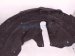 2026 Honda Civic Rear Driver Inner Fender Liner 74592 T43 000 Replacement 2026 Honda Civic Rear Driver Inner Fender Liner 74592 T43 000 Replacement thumbnail