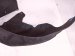 2026 Honda Civic Rear Driver Inner Fender Liner 74592 T43 000 Replacement 2026 Honda Civic Rear Driver Inner Fender Liner 74592 T43 000 Replacement thumbnail