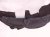 2026 Honda Civic Rear Driver Inner Fender Liner 74592 T43 000 Replacement 2026 Honda Civic Rear Driver Inner Fender Liner 74592 T43 000 Replacement thumbnail