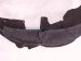 2026 Honda Civic Rear Driver Inner Fender Liner 74592 T43 000 Replacement 2026 Honda Civic Rear Driver Inner Fender Liner 74592 T43 000 Replacement thumbnail
