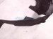 2026 Honda Civic Rear Driver Inner Fender Liner 74592 T43 000 Replacement 2026 Honda Civic Rear Driver Inner Fender Liner 74592 T43 000 Replacement thumbnail
