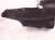 2026 Honda Civic Rear Driver Inner Fender Liner 74592 T43 000 Replacement 2026 Honda Civic Rear Driver Inner Fender Liner 74592 T43 000 Replacement thumbnail